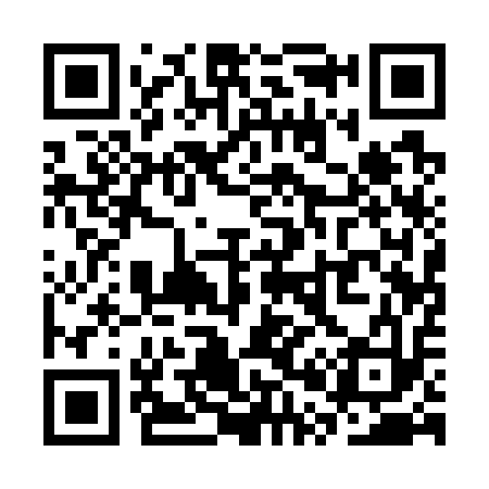 QR code for SP1713