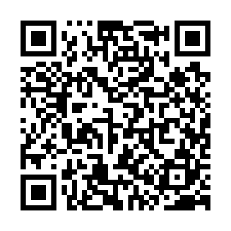 QR code for SP1722