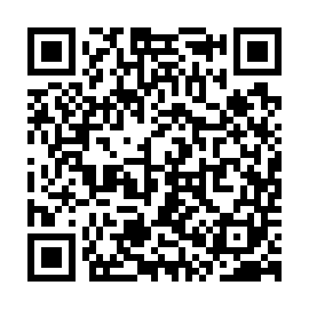QR code for SP1741