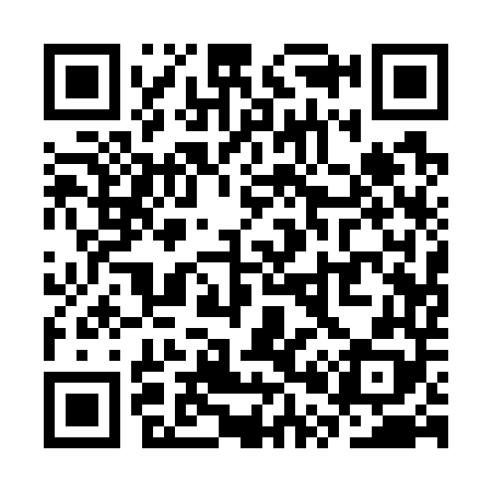 QR code for SP1748