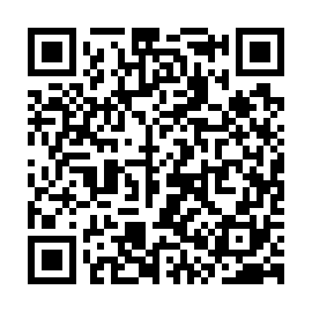 QR code for SP1770