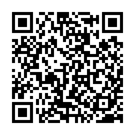QR code for SP1781