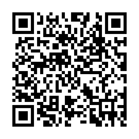 QR code for SP1807