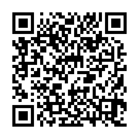 QR code for SP1830
