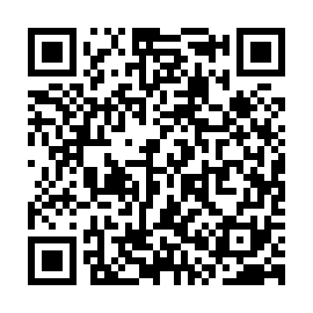 QR code for SP1871