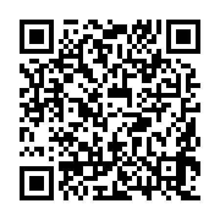 QR code for SP1899