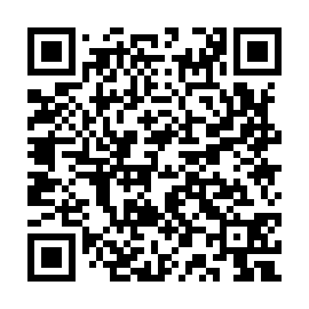 QR code for SP1930