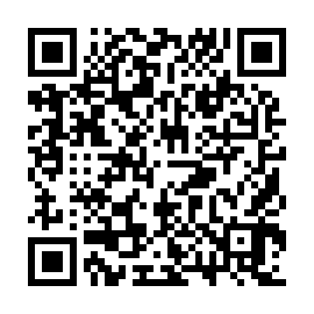 QR code for SP1942