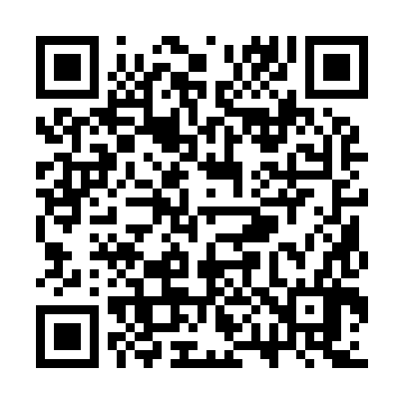 QR code for SP1986