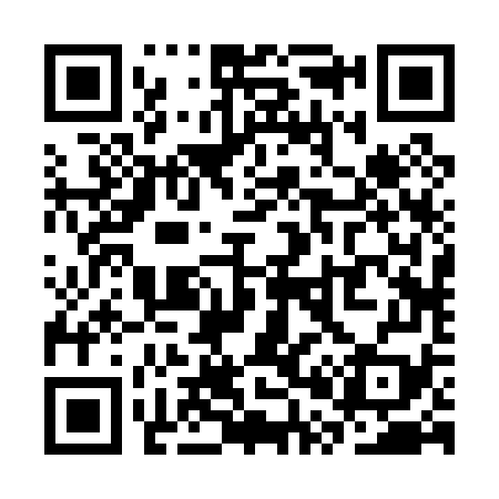 QR code for SP2079