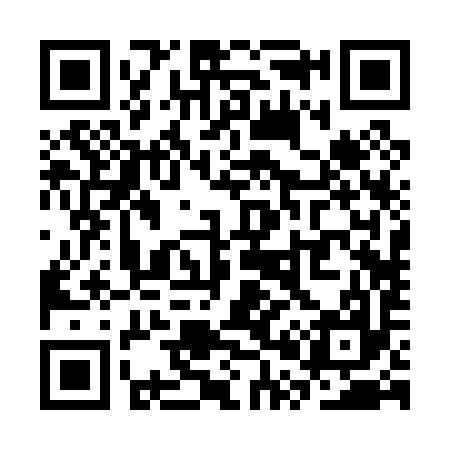 QR code for SP2097