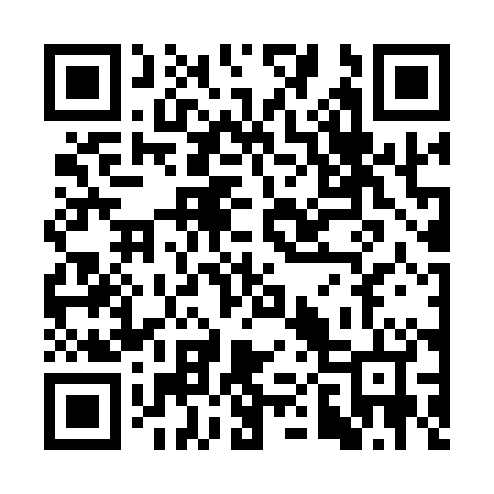 QR code for SP2104