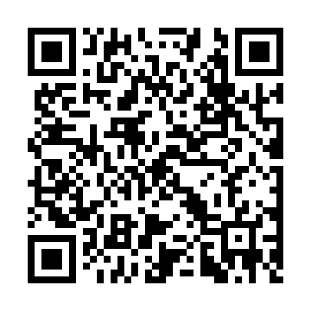 QR code for SP2107