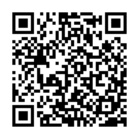 QR code for SP2155