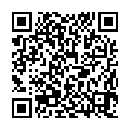 QR code for SP2183