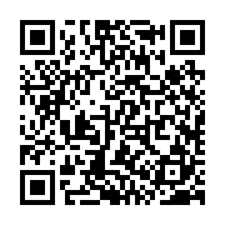QR code for SP2222