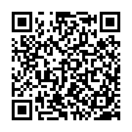 QR code for SP2227