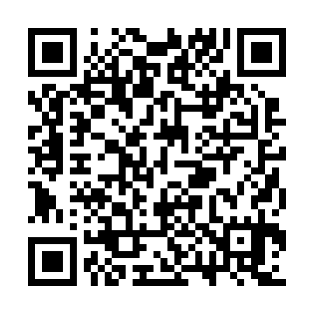 QR code for SP2235
