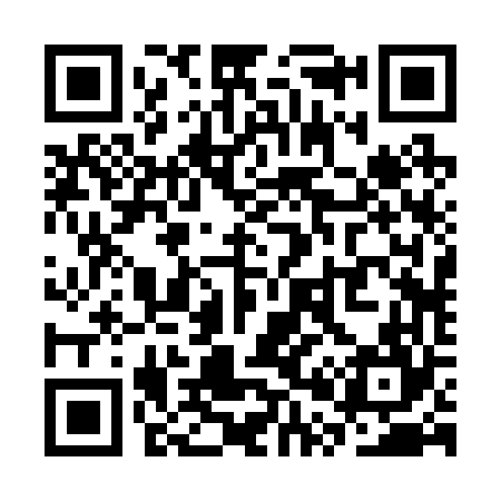 QR code for SP2264
