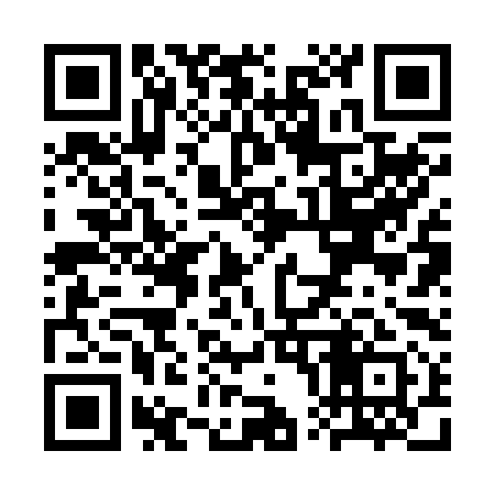 QR code for SP2291