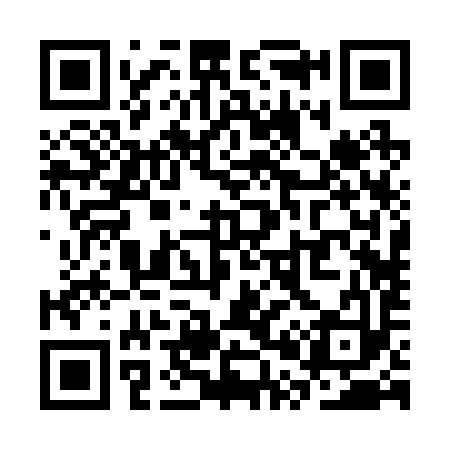 QR code for SP2293