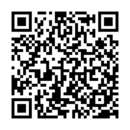 QR code for SP2305