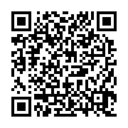 QR code for SP2326