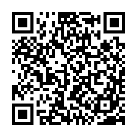 QR code for SP2367
