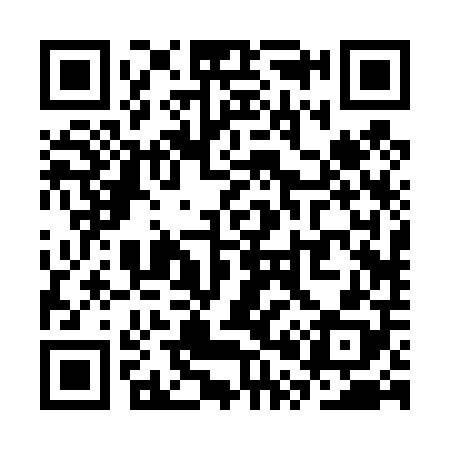 QR code for SP2408