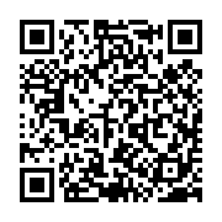 QR code for SP2410