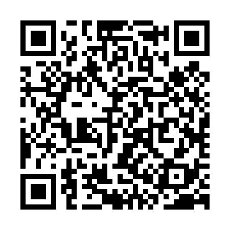 QR code for SP2438