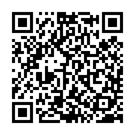 QR code for SP2448