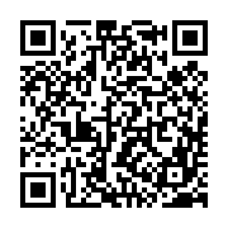QR code for SP2456