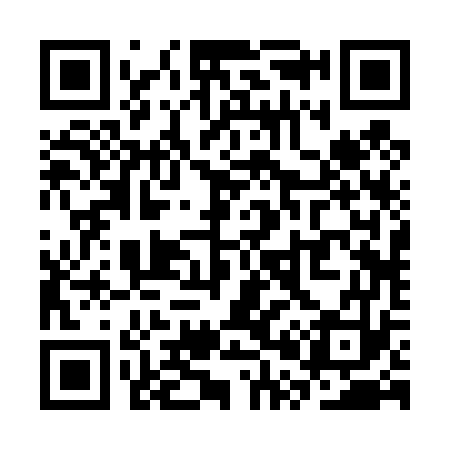 QR code for SP2473