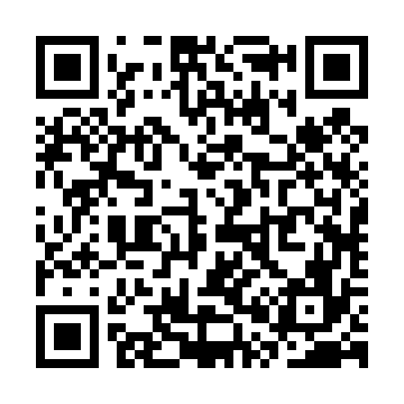 QR code for SP2476