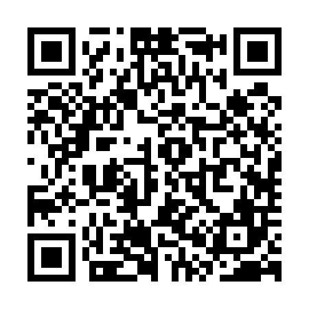QR code for SP2506