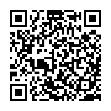 QR code for SP2581