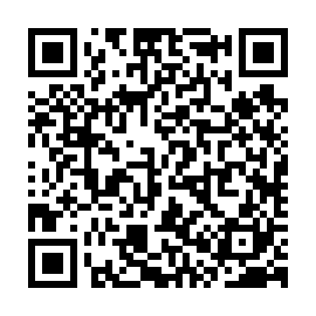 QR code for SP2620