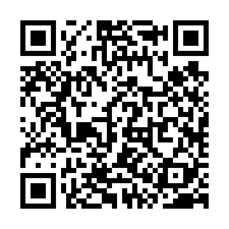 QR code for SP2629