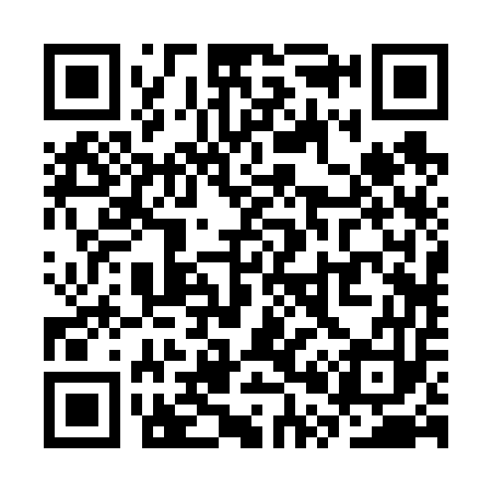 QR code for SP2653