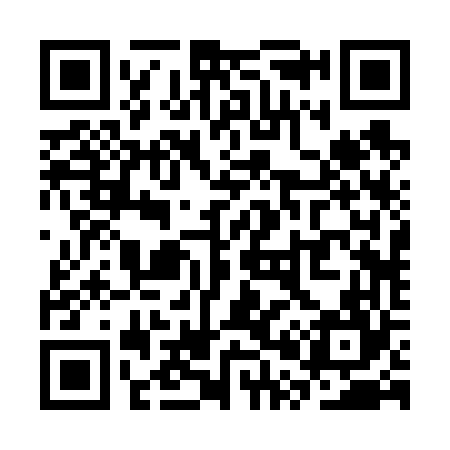 QR code for SP2664