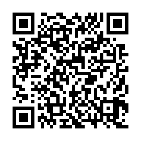 QR code for SP2709