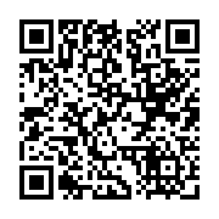 QR code for SP2724