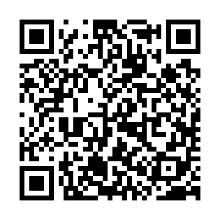 QR code for SP2758