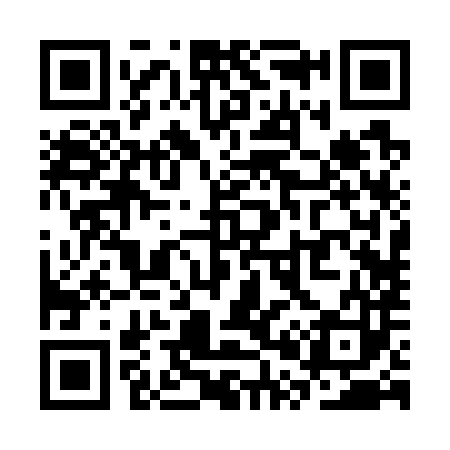 QR code for SP2783
