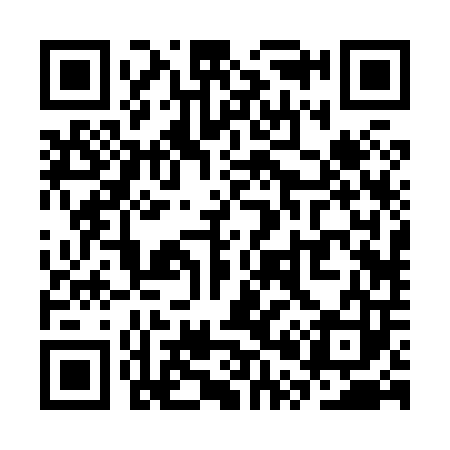 QR code for SP2803
