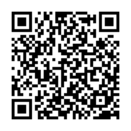 QR code for SP2805