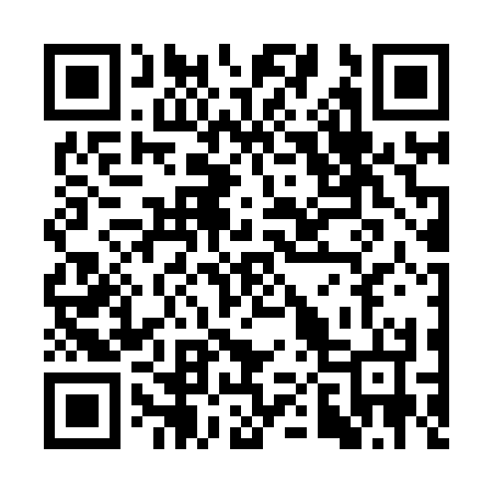 QR code for SP2834
