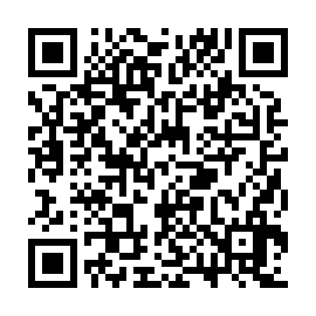 QR code for SP2836