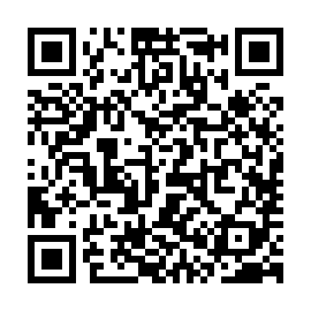 QR code for SP2889